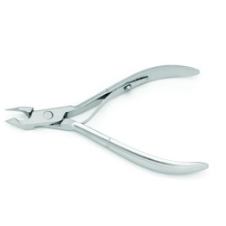 Cuticle Nipper