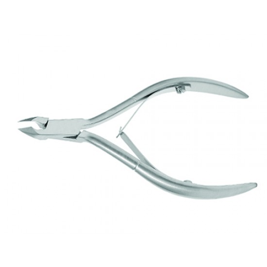 Cuticle Nipper