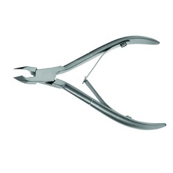 Cuticle Nipper