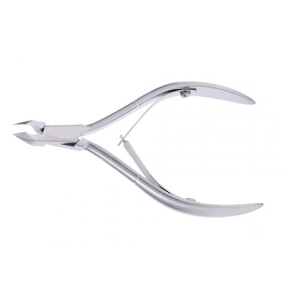 Cuticle Nipper