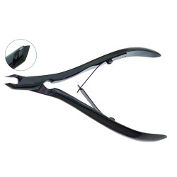 Cuticle Nipper