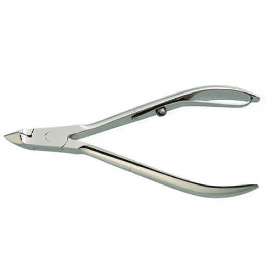 Cuticle Nipper