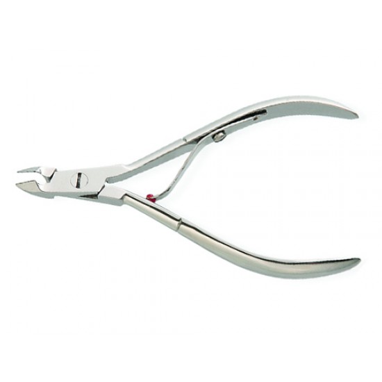 Cuticle Nipper