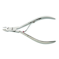 Cuticle Nipper