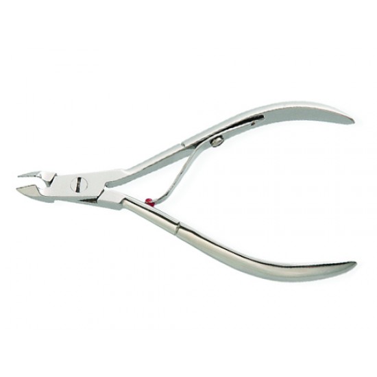 Cuticle Nipper