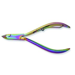 Cuticle Nipper