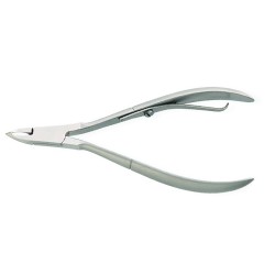 Cuticle Nipper