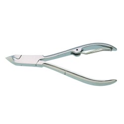 Cuticle Nipper