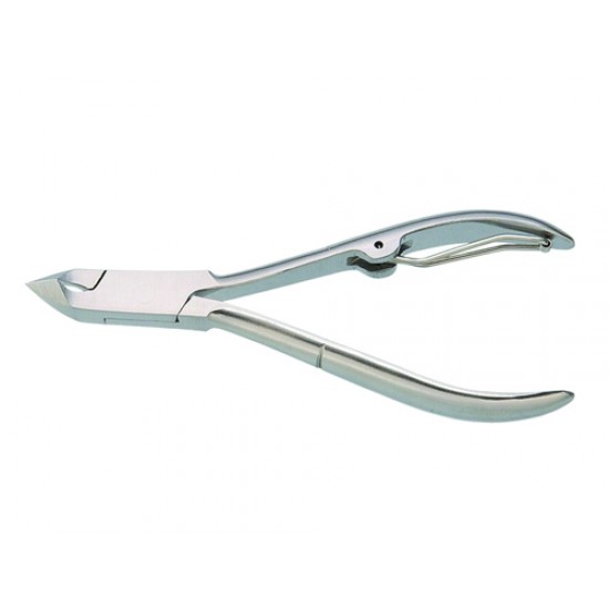 Cuticle Nipper