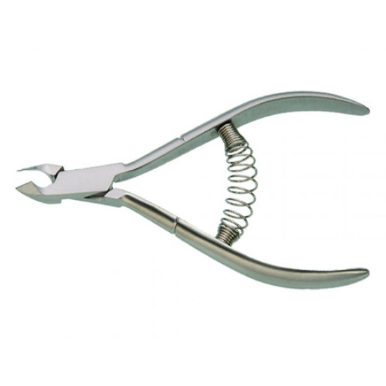 Cuticle Nipper