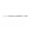 Cuticle Pusher