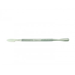 Cuticle Pusher