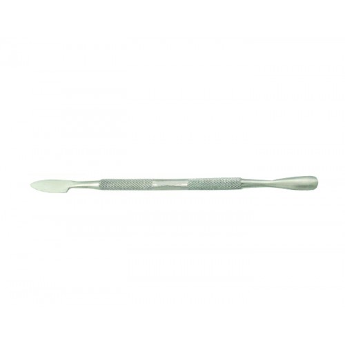 Cuticle Pusher