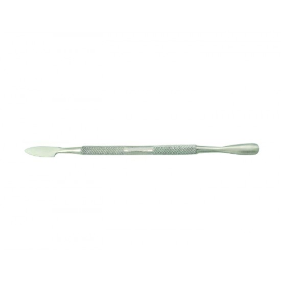 Cuticle Pusher