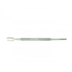 Cuticle Pusher