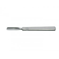 Cuticle Pusher