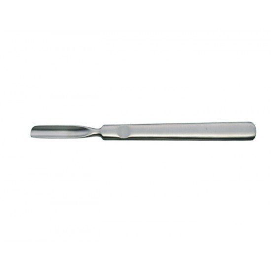 Cuticle Pusher