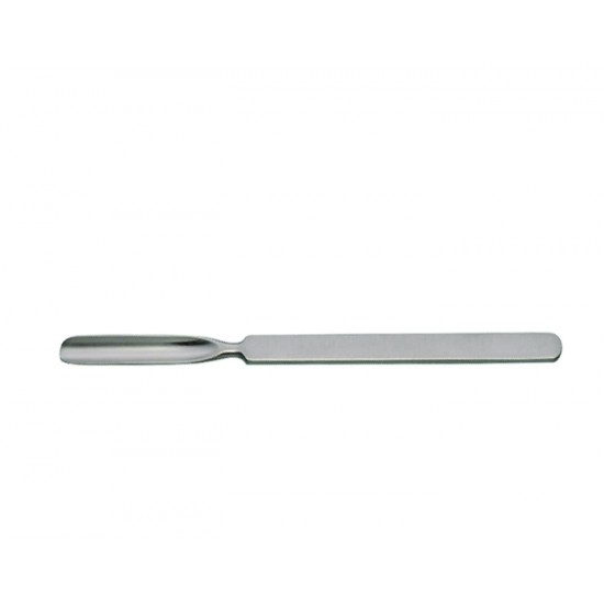 Cuticle Pusher