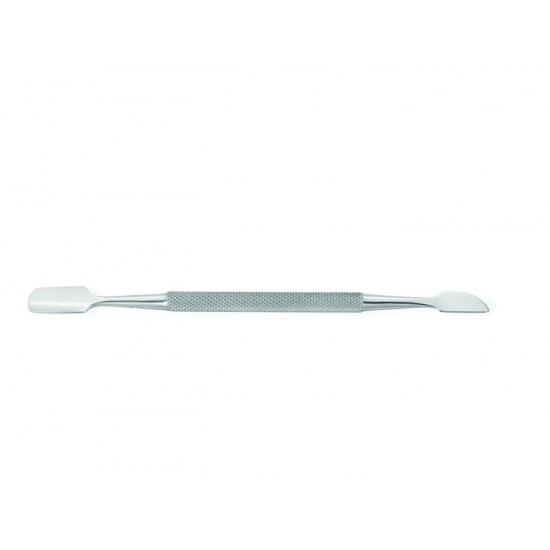 Cuticle Pusher