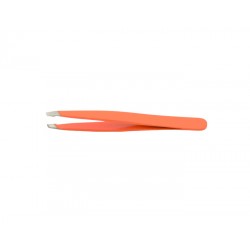 Eyebrow Tweezers