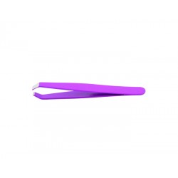 Eyebrow Tweezers