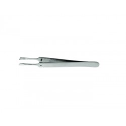 Eyebrow Tweezers