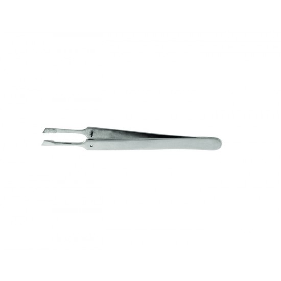 Eyebrow Tweezers