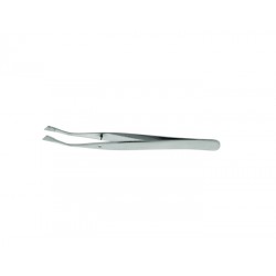 Eyebrow Tweezers