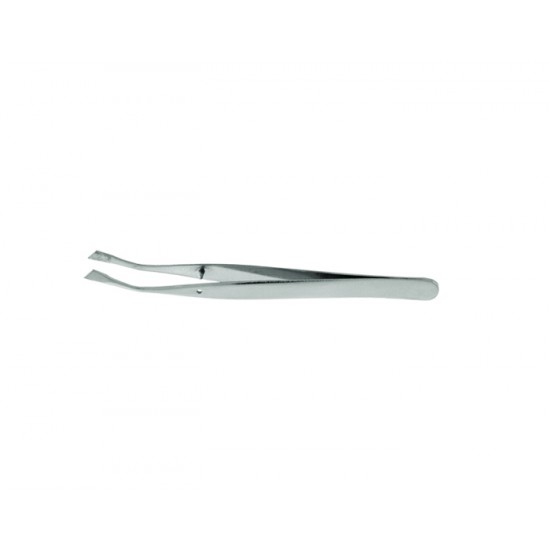 Eyebrow Tweezers