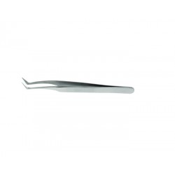 Eyebrow Tweezers