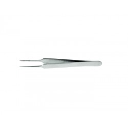 Eyebrow Tweezers