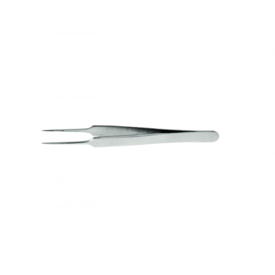 Eyebrow Tweezers