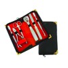 Manicure and Pedicure Kits