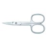 Nail & Cuticle Scissors