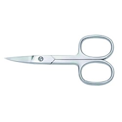 Nail Scissors Stainless Steel