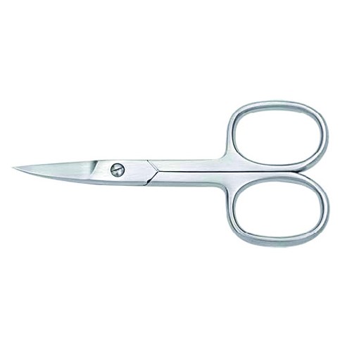 Nail & Cuticle Scissors