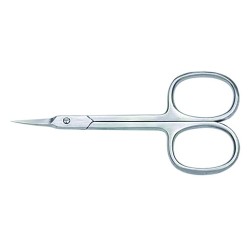 Cuticle Scissors, Arrow Point