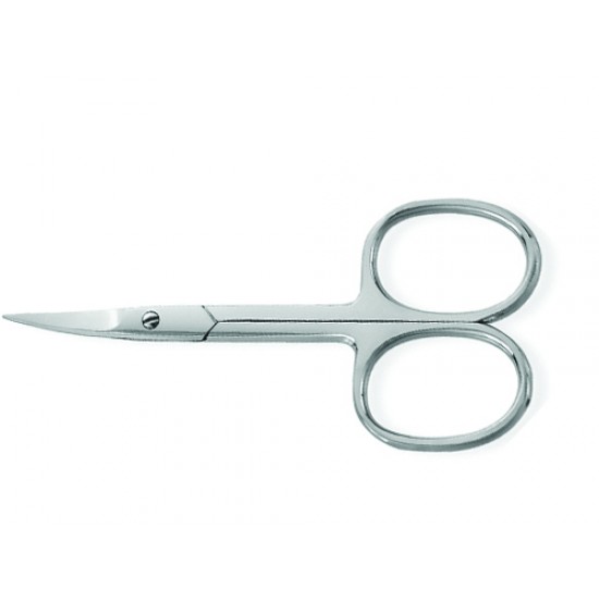 Cuticle Scissors