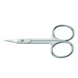 Cuticle Scissors, Arrow Point