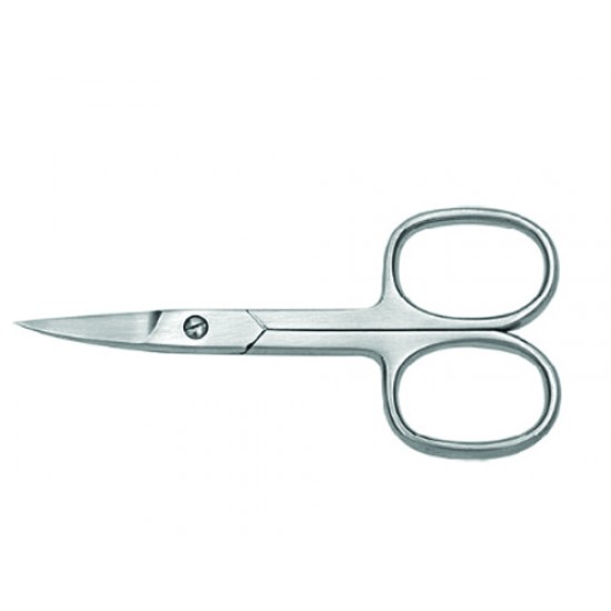 Nail Scissors