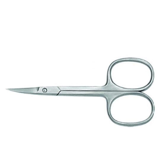 Cuticle Scissors