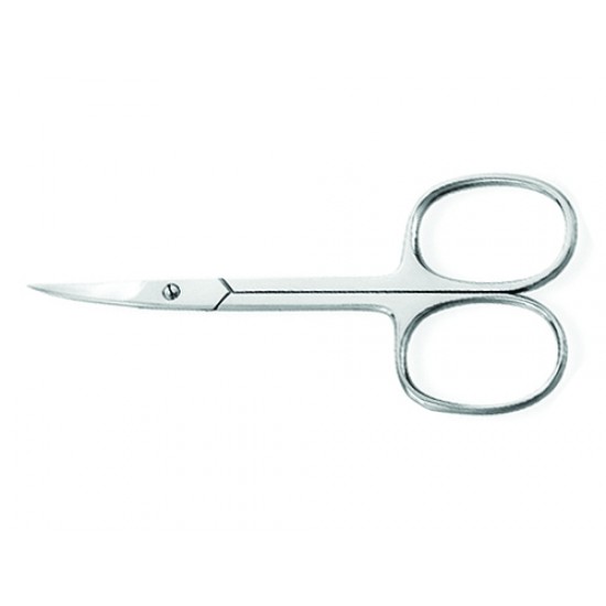 Nail Scissors