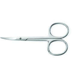 Manicure Scissors