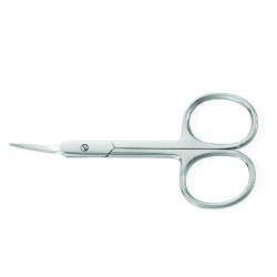 Cuticle Arrow Point Scissors