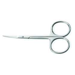 Manicure Scissors