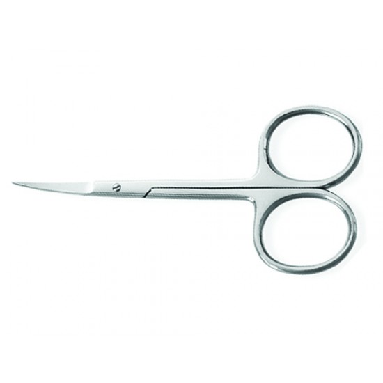 Manicure Scissors