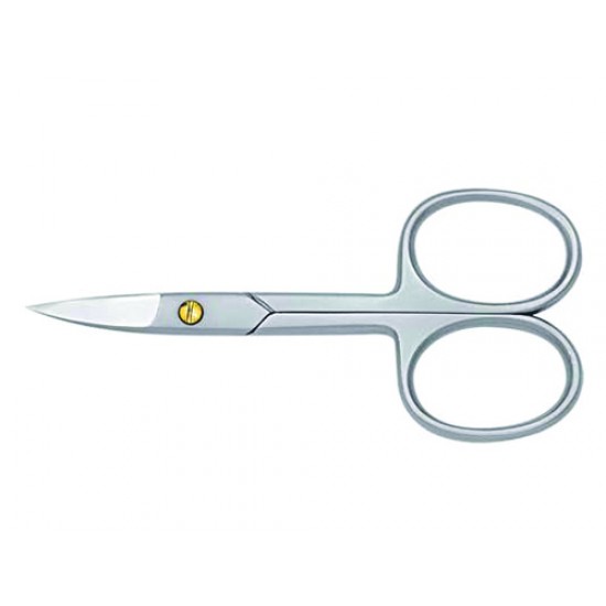 Nail Scissors Stainless Steel