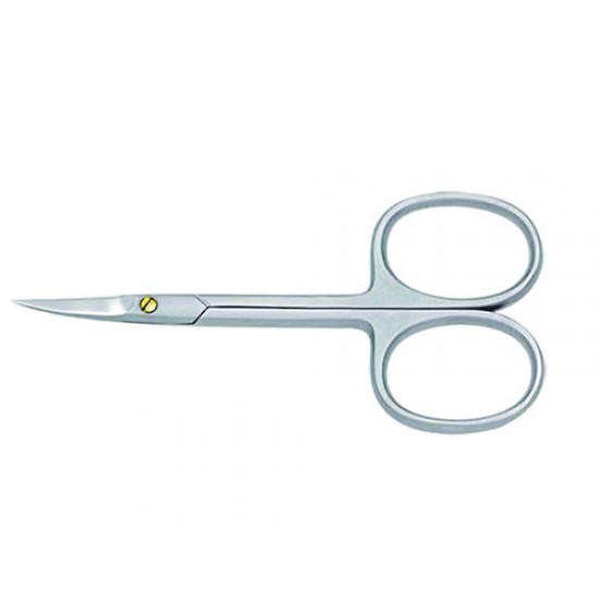 Nail Scissors Stainless Steel