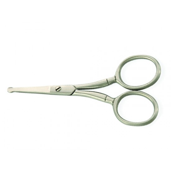 Cuticle Arrow Point Scissors