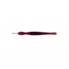 Nail and Foot Care Files